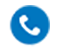 Contacto
